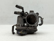 2006-2008 Toyota Rav4 Throttle Body CKMFK