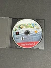 Hot Shots Golf: Fore! PlayStation 2 PS2 disc only
