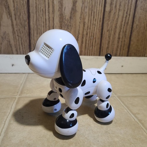Electronic Pets