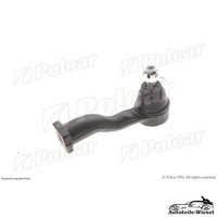 Spurstangenkopf 123Mm Links FüR Kia Retona Fk Sportage K00 94-03