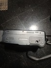 PENTAX IQZoom 700 AUTO FOCUS TELE-MACRO Point & Shoot Camera — photo 6