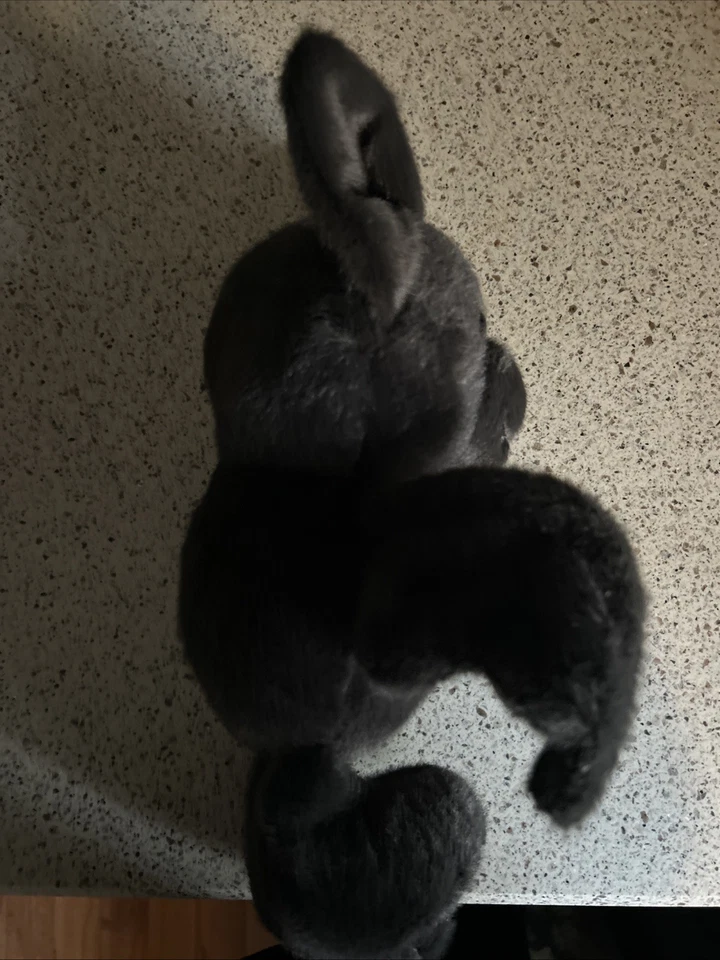 BATE VIRAL BUILD-A-BEAR (agotado en todas partes en línea) Foto 3 de 4