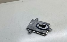 BMW 4 F32 F33 2014 Vorschaltger?t Steuerger?t Xenon Scheinwerfer 7296090