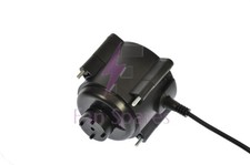 Multifit Type 12-15Watt Refrigeration ECM motor Energy Saving HIGH EFFIENCY