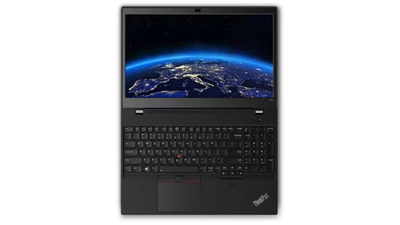 Lenovo Thinkpad P15v Gen 1 Intel Core i7 2.70GHZ 32GB RAM 512GB