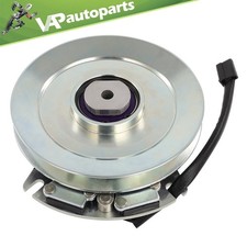 Embrague de toma de fuerza eléctrico para ROTARY 11825 Warner 5218-54
