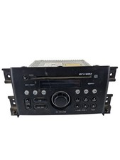 Autoradio Suzuki VITARA
