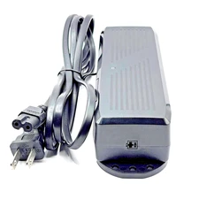 NEW La-Z-Boy Lazy Boy Okin Power Supply PD21 Chair Couch Recliner FREE SHIPPING!