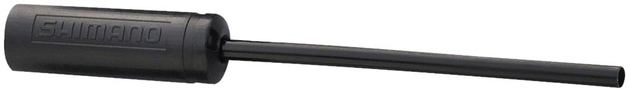 Торцевая крышка корпуса кабеля Shimano SP41 Dura-Ace ST-9000 - Уплотнение и защита для 2190₽