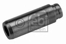 VALVE GUIDE MERCEDES E 50 AMG (210.072) E-CLASS (W210)