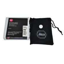 NEW Leica Soft Release Button Aluminum Silver...