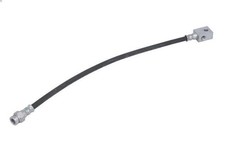 Flexible de frein Ford RANGER