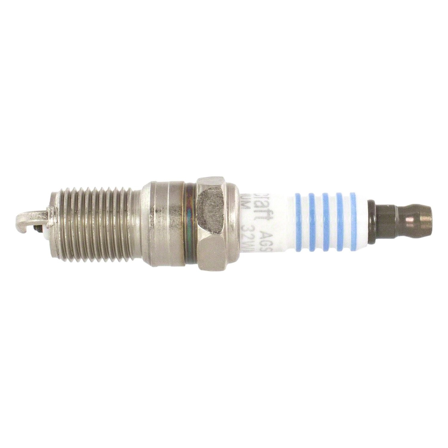 Genuine Ford OE Spark Plug SP-417-X
