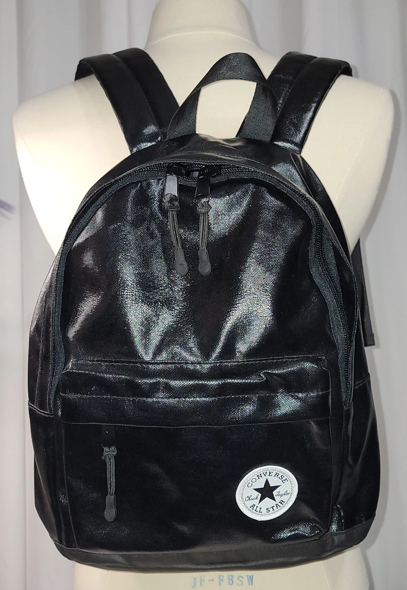 jansport coconut lunch box Big Break Bag colour_BLACK Keep foodie favorites in Color:Leopard Rose Business Laptop Smart Backpack