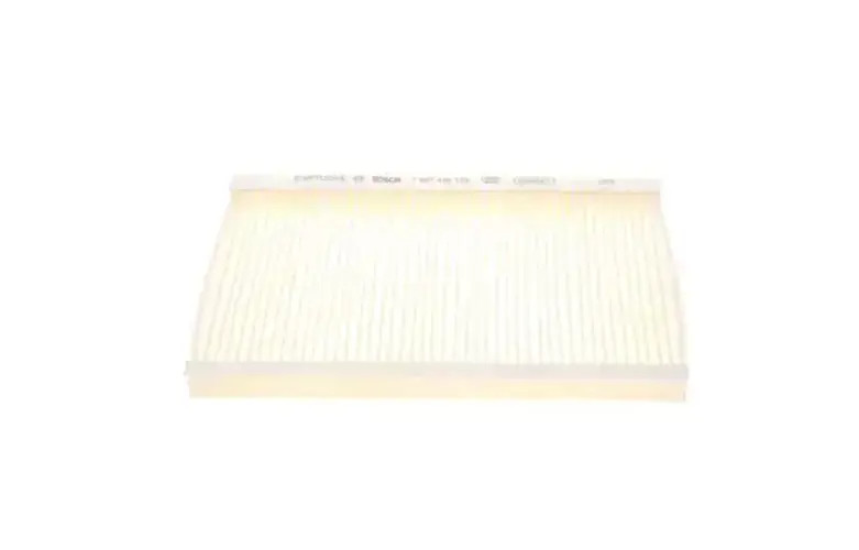Bosch 1987435126 Cabin Filter (M5126) - Image 30