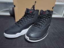 Jordan 12 Retro Neoprene for Sale | Authenticity Guaranteed | eBay