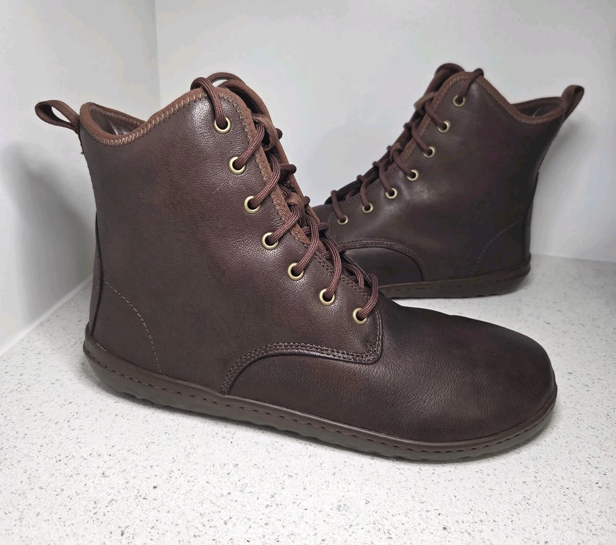 VivoBarefoot products for sale | eBay