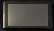Nintendo Switch 32gb Console Tablet Only Not Reading Games Please Read