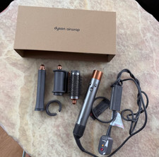 Dyson Airwrap Origin Multi-Styler, 1.2 Barrel...