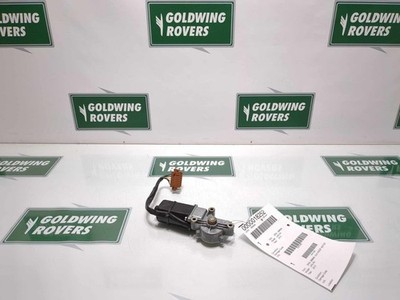 10 11 12 13 14 15 16 Land Rover LR4 Sun Roof Motor