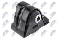 Original NTY Lagerung Motor ZPS-CH-063 FüR Jeep