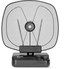 TechniSat Digitenne TT2 Aktive DVB-T/T2-Runds...