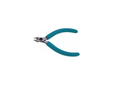 Weller 777E - Erem 777E Magic Series Diagonal Fine Tapered Head Cutter, Super