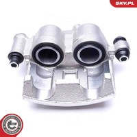 Esen SKV Bremssattel 45SKV974 FüR MERCEDES-BENZ VW