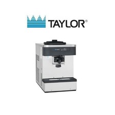 Taylor C152 Soft serve Ice Cream Machine Serviced Delivery Warranty & Demo