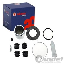Kits de frein Toyota TERCEL