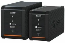 Vertiv - PSA6E-1500LVT - Vertiv PowerUPS 200 Essential PSA6E-1500LVT,