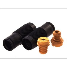 Schutzkappe, Faltenbalg, Stoßdämpfer KYB 916803