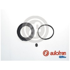 Reparatursatz Bremssattel vorne für Ford Puma EC Sierra 1 GBC BNC | 24647803