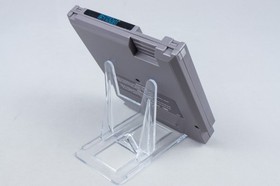 Nintendo NES *Super Spy Hunter* EMBALAJE ORIGINAL PAL B UY-ESP