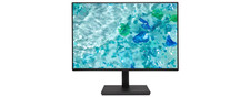 Acer 27" Vero B277 G Monitor FHD 1920x1080 100Hz 250Nit 4ms 100x100 Refurbished
