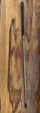 Cobra S3 7 Iron Steel Shaft Only ST Reg STD 36 NS Pro 1030H