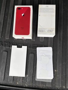 iPhone 8 Box | eBay