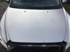 Capote Volvo C30
