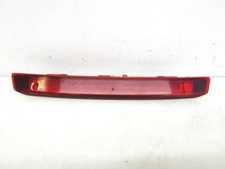 Ford Focus 2015 Dritte Bremsleuchte234 BS7113A601BF RAG149926