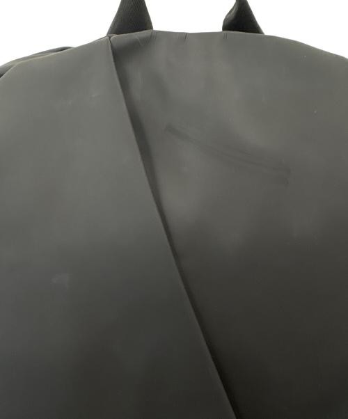 NIG QUICK PACK backpack Japan - image 7