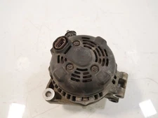 Alternator Generator for Land Rover Discovery 2.7 TD 276DT TDV6 184210-3711