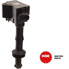 NGK 49549 Zündspule Zündmodul 