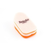 Versandkostenfrei Luftfilter Twin AIR-150001 FüR Motorrad Ersatzteile ZubehöR