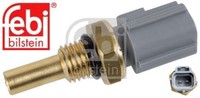 Febi Bilstein 33628 Sensor FüR KüHlmitteltemperatur Sensor FüR Suzuki