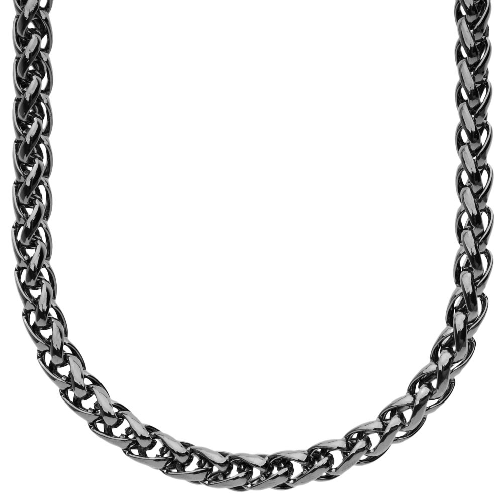 КОРЗИНОЧКА для блинчиков со льдом - 65 мм schwarz 1990₽