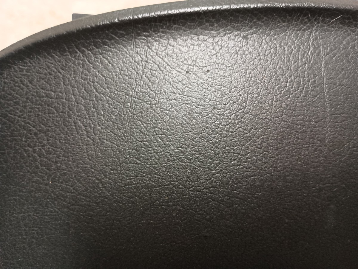 Nissan 300zx Z32 90-96 Instrument Cluster Cover Bezel Hood Panel