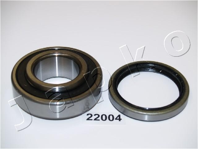 Fits JAPKO 422004 WHEEL BEARING KIT