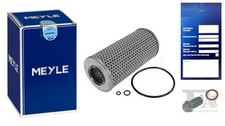 MEYLE &Ouml;lfilter + &Ouml;lablassschraube f&uuml;r MERCEDES G-KLASSE W463 W461