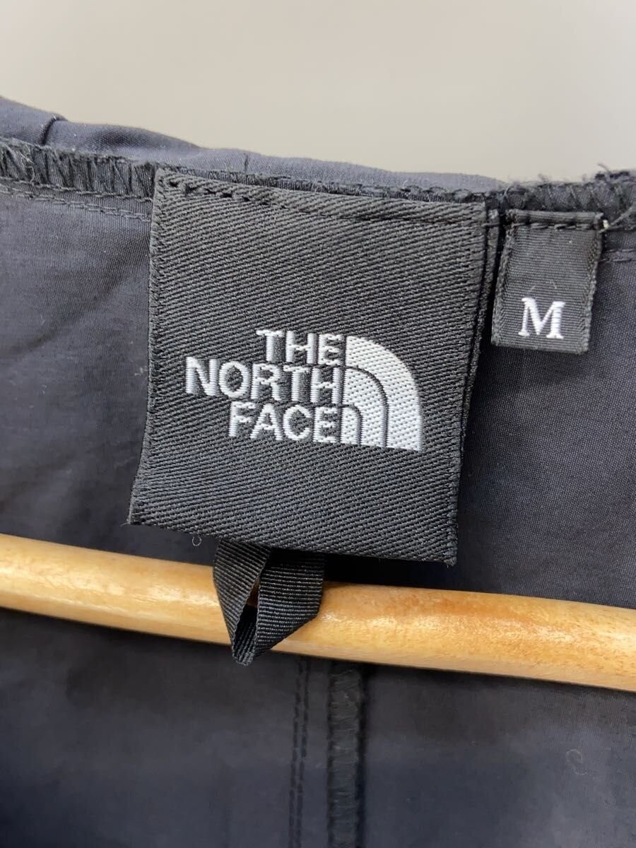 THE NORTH FACE EVOLUTION JACKET Evolution Jacket … - image 3