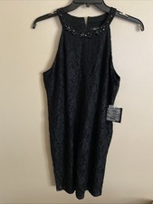 Nine West Woman’s Dress Size 14